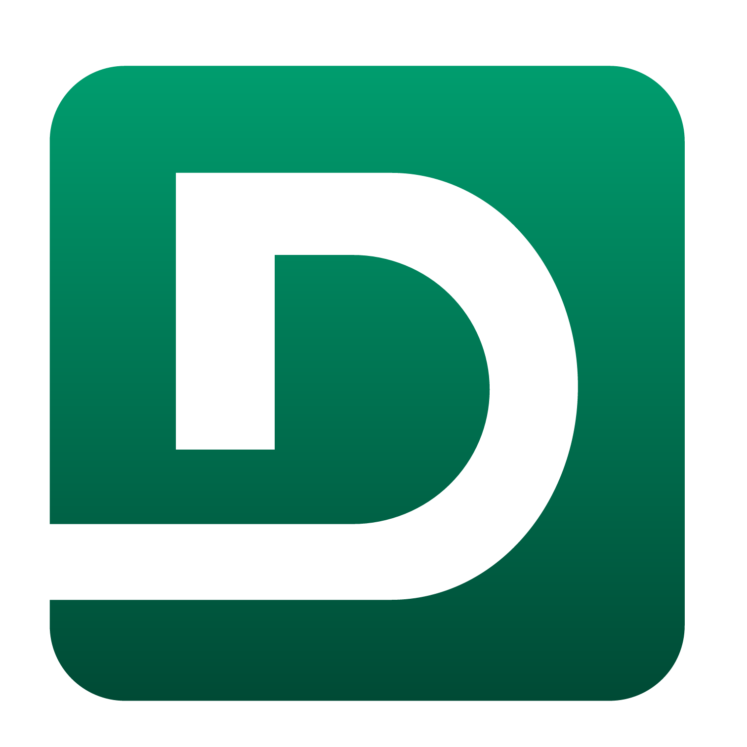 Dokumentert